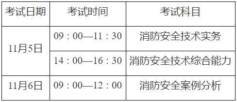 人才考试网_贵州人才考试信息网163_贵州省
