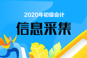 福建会计信息官网登录_青岛会计信息网_福建省会计信息官网
