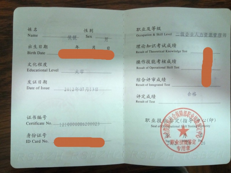 国际资源人力资源管理_廊坊人力资源二级考试_脚城市人力和资源智