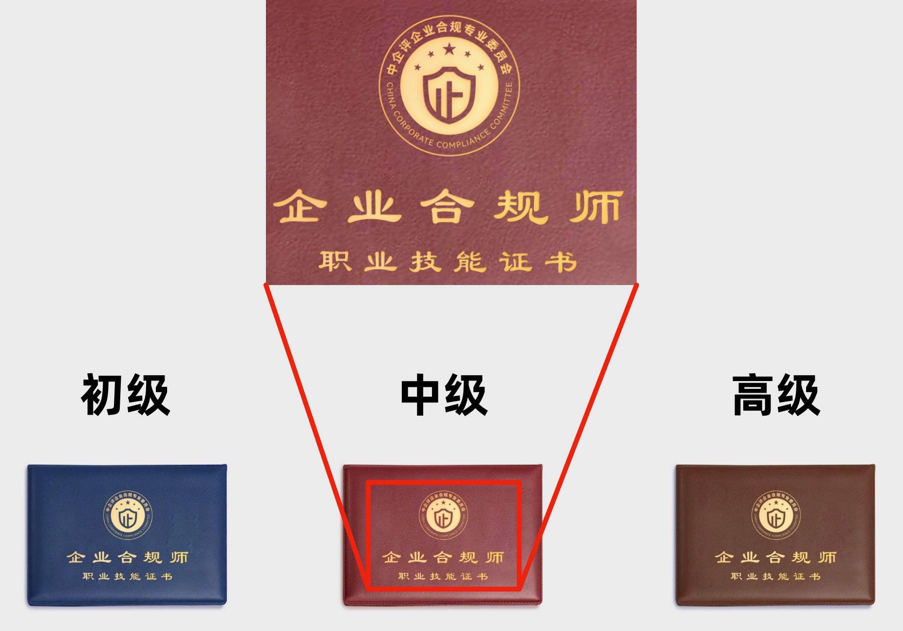 企业人力资源管理师考试科目_广告师考试科目_企业人力管理论文