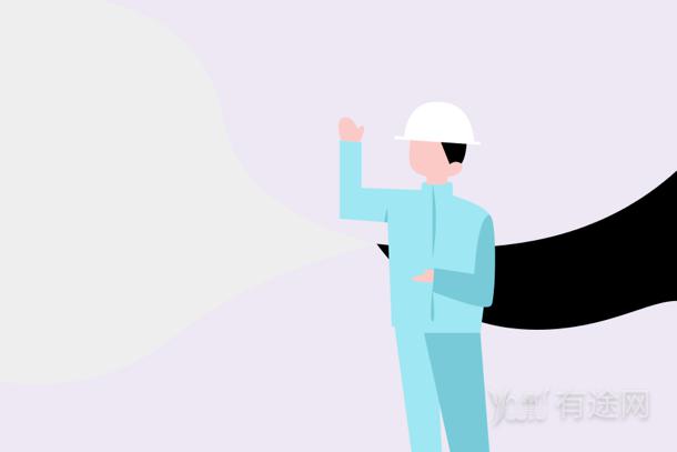 一建成绩滚动是什么意思
