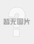中级经济师答案_经济基础知识中级_2013中级经济师考试经济基础知识重点试题及答案