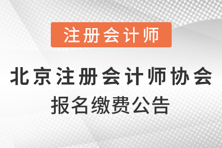 高级会计电算化师报名_二级注册计量师报名_中国注册会计师协会网上报名