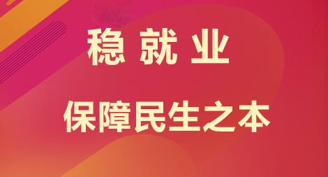 加快转变经济发展方式_转变：加快经济发展方式转变党员干部读本_加快转变经济发展方式概论