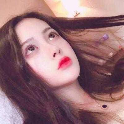 环球网校中级经济师哪个老师好？如何判断？