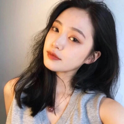 环球网校中级经济师哪个老师好？如何判断？