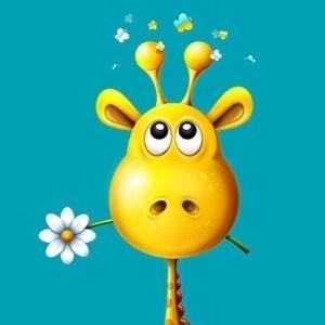 环球网校中级经济师哪个老师好？如何判断？