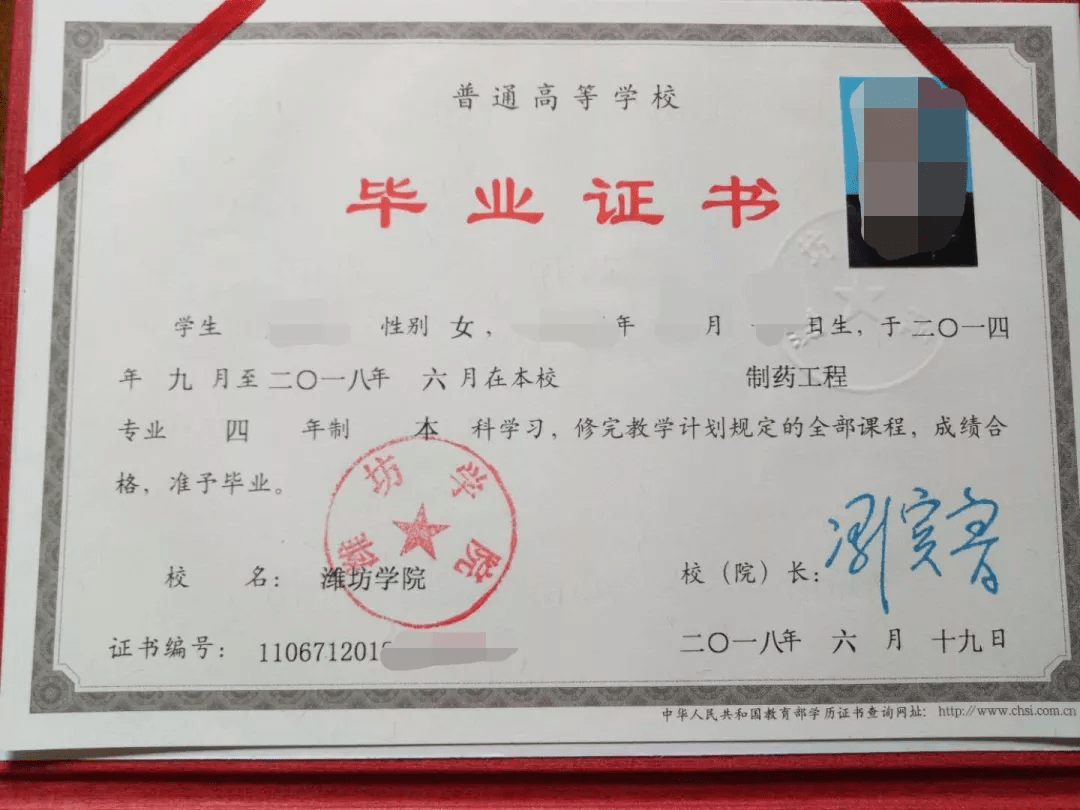 二建报名条件官网_江西二建考试报名官网_广东二建考试报名官网