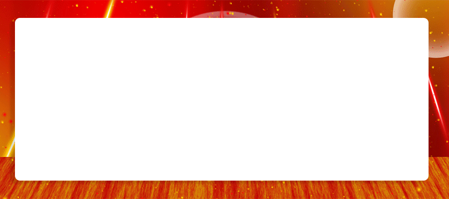 人力资源电子教材_人力资源管理教材pdf_人力资源管理 大学教材