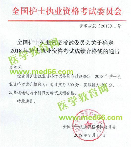 2012护士资格考试试题_护士资格证书_护士资格考试答案