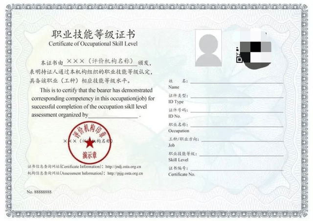 dnf控偶师9级到11级怎么升级_企业人力资源管理师一级_人力管理资源专业学什么的