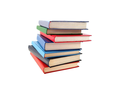 注册岩土工程师考试报考要求有哪些?