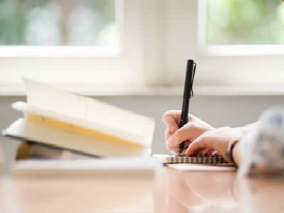 2018年注册岩土工程师考试报名条件是什么?要求高吗?