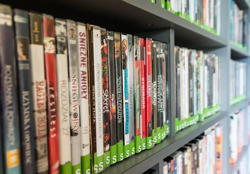 注册岩土工程师专业考试报名条件是怎样的?