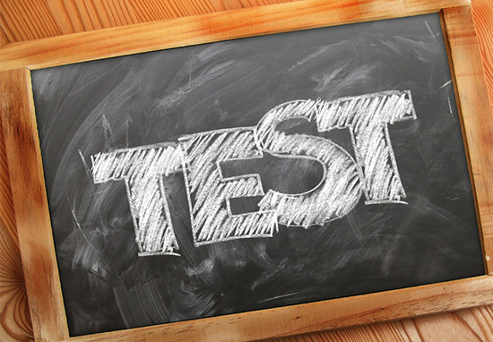 2018年注册岩土工程师考试指南