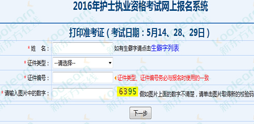 2013护士资格证成绩查询时间_护士考试成绩_护士执业考试护士资格考试