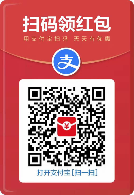 泰语零基础到中级 网盘_中级经济师网盘分享_中级财务会计网课网盘