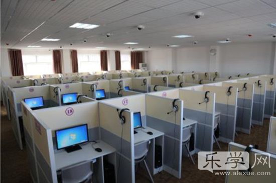 广东教育考试网_广东教育考试学院_广东教育考试