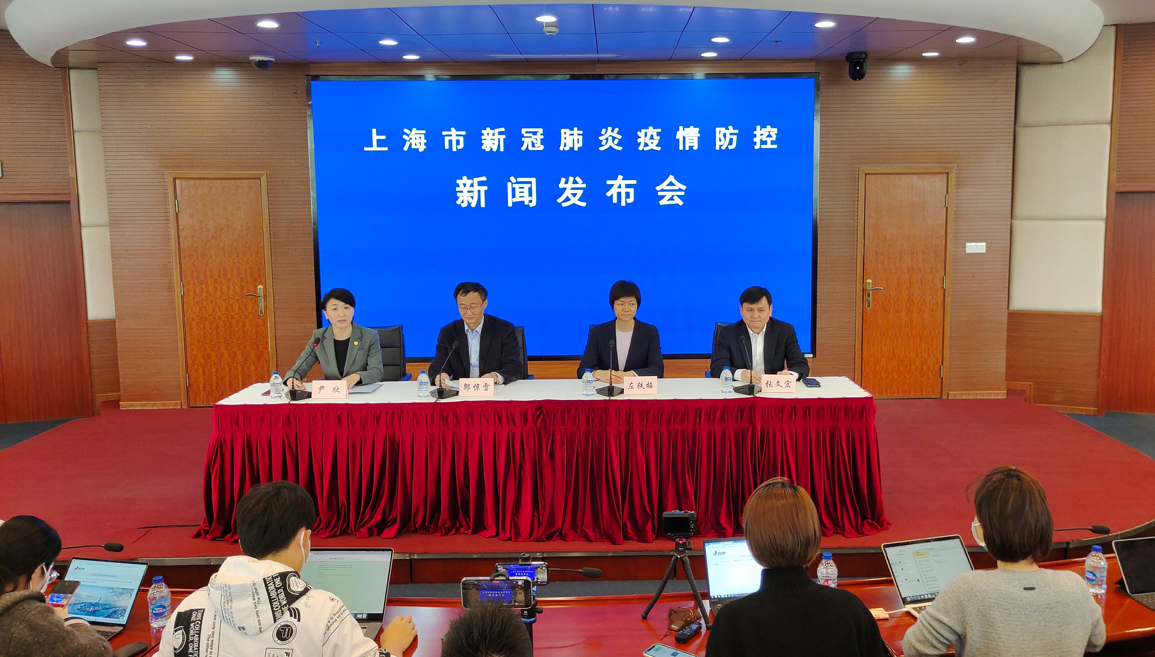 四川卫生人才官网_上海卫生人才招聘会_上海人才卫生网