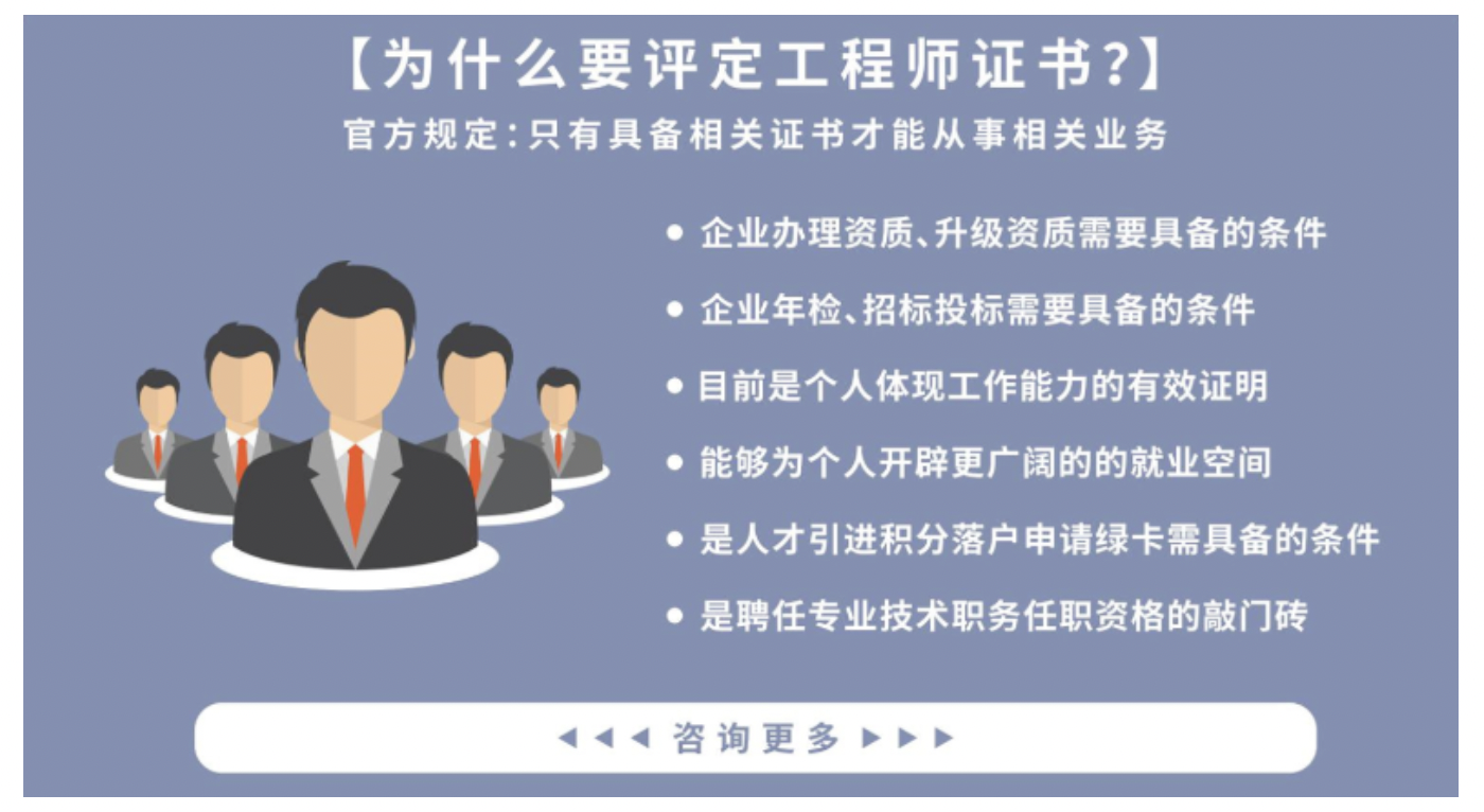 高级经济师河南评审_河南经济蓝皮书2012年河南经济形势分析与预测_2013年度卫生高级评审