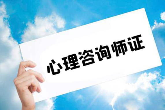 心理咨询师2020年报考时间_2020年会计证报考时间_2017年催乳师报考时间