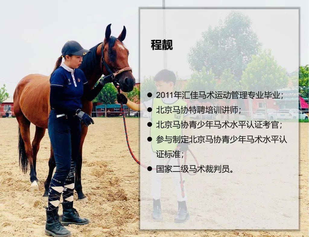 一级建造师考题_1级建造师法规_2级建造师报考条件