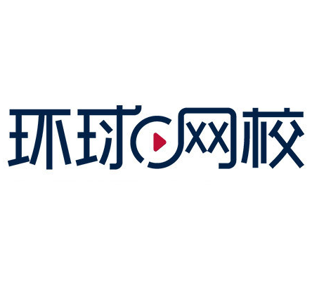 培训师培训_经济师培训班_好的徐州物流师师培训