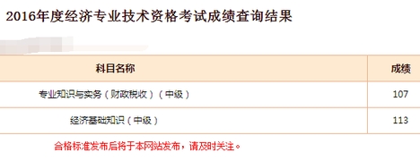 经济师成绩查询时间_消防考试查询成绩时间_计算机查询成绩时间