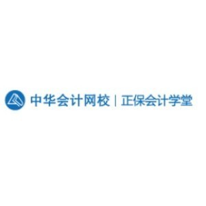 注安环球网校与233网校_环球网校怎么样_环球英语网校