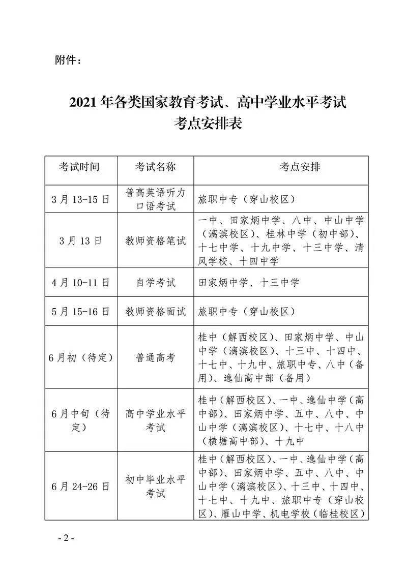 江苏教育招生考试院_广西招生院艺术联考报名_山东省教育招生院大厅