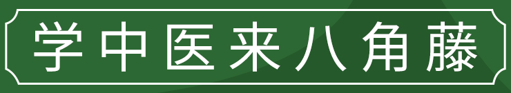公共营养师考试_5月北京公共营养考试时间_公共营养培训