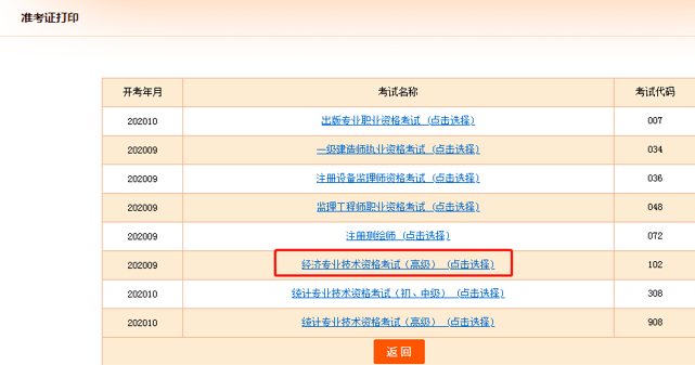 公务员准考证照片_王琳准考证照片_经济师考试准考证打印