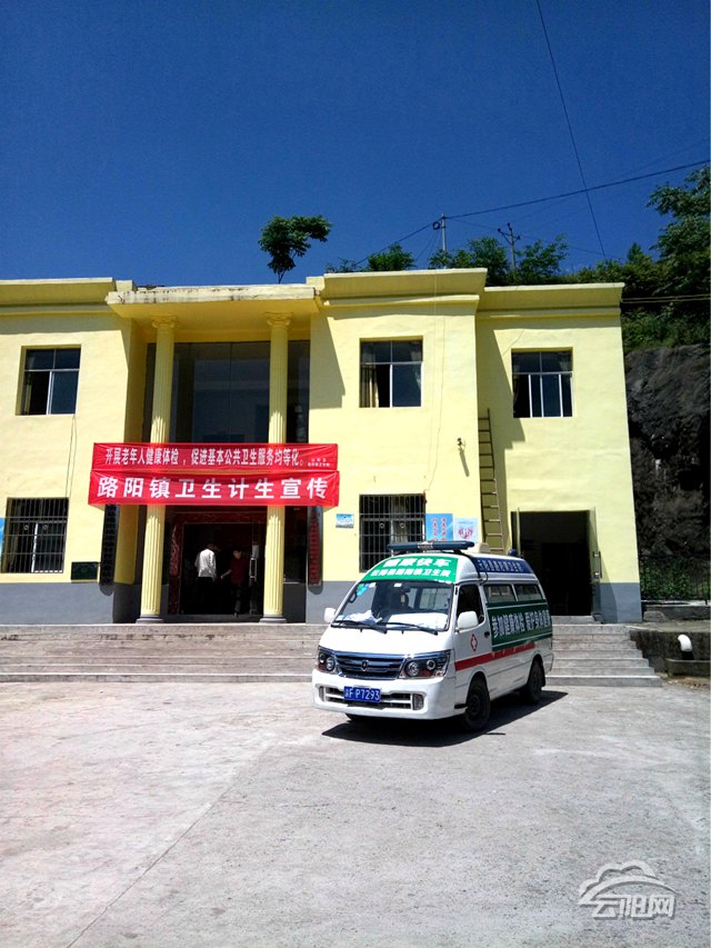 重庆 护士_重庆医科大学附属二院护士_重庆护士门下载地址