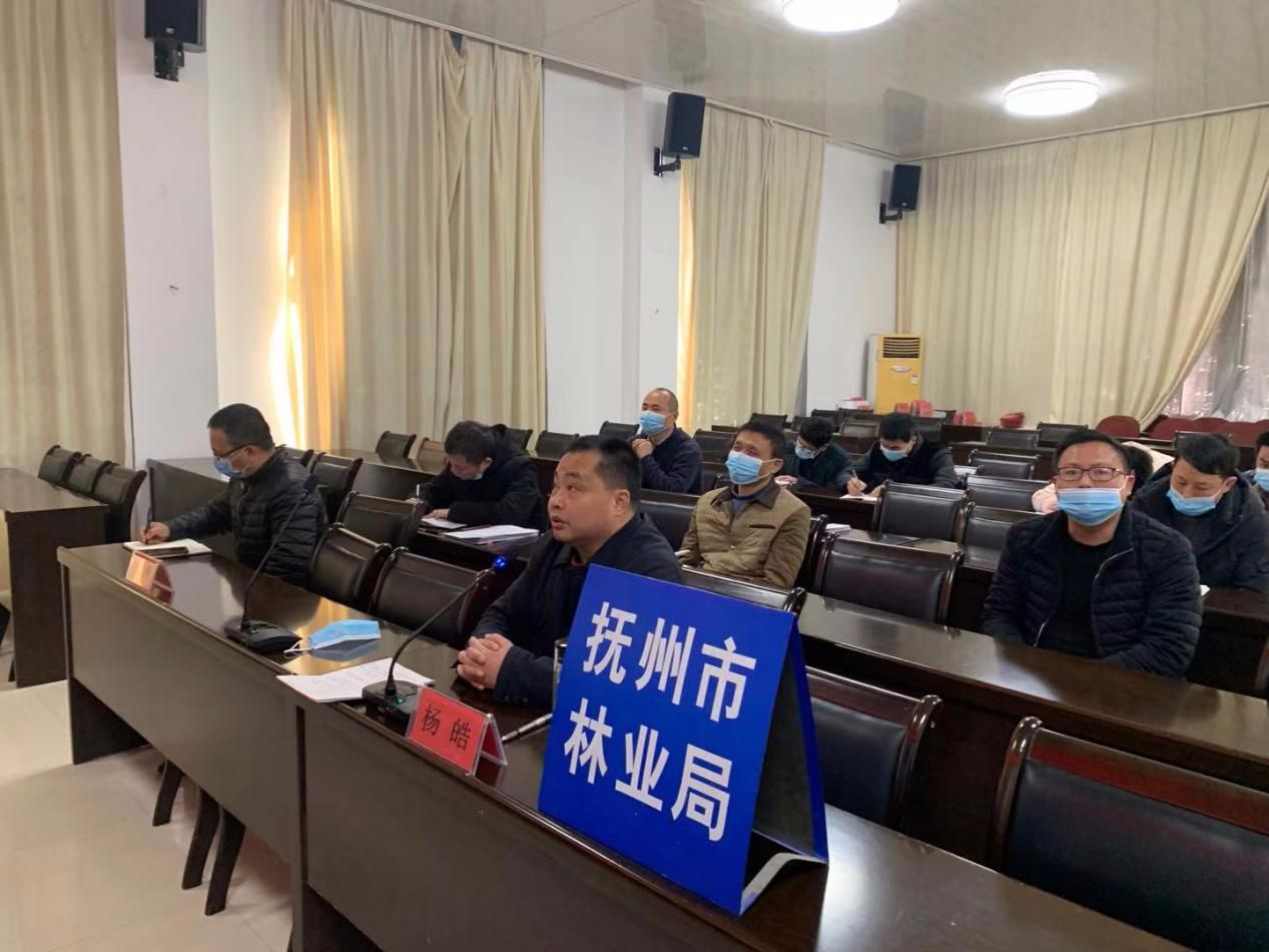 怀化法拍房诚推怀化房地产网_怀化政府网_怀化人事网