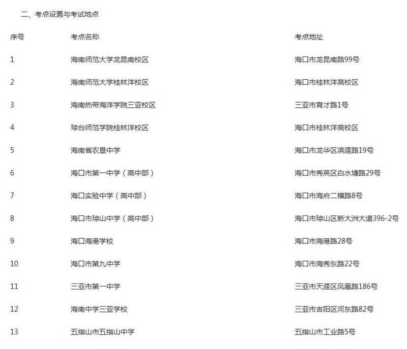出来可以英语考英语等级吗_英语没等级英语_停止英语等级考试