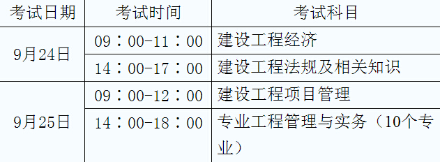 建造师执业资格证书_一级建造师执业信息查询系统_建造师系统查询