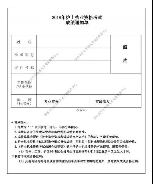 护士资格成绩2016_2015护士资格证成绩_护士资格2015快捷报名