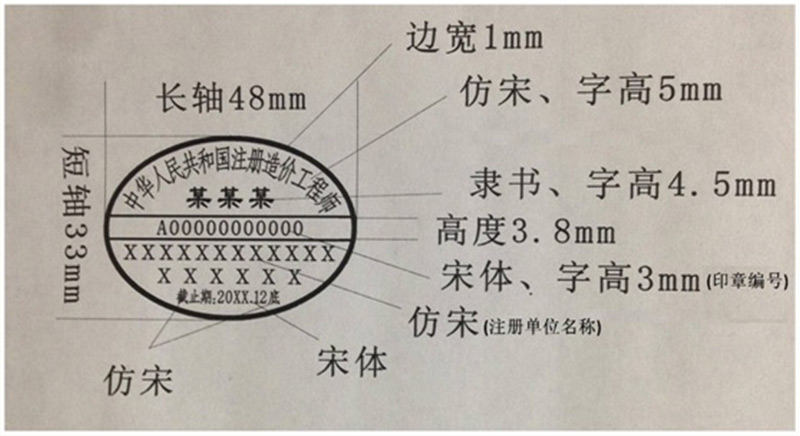 2级建造师查询_一级建造师执业印章查询系统_2级建造师成绩什么时候查询