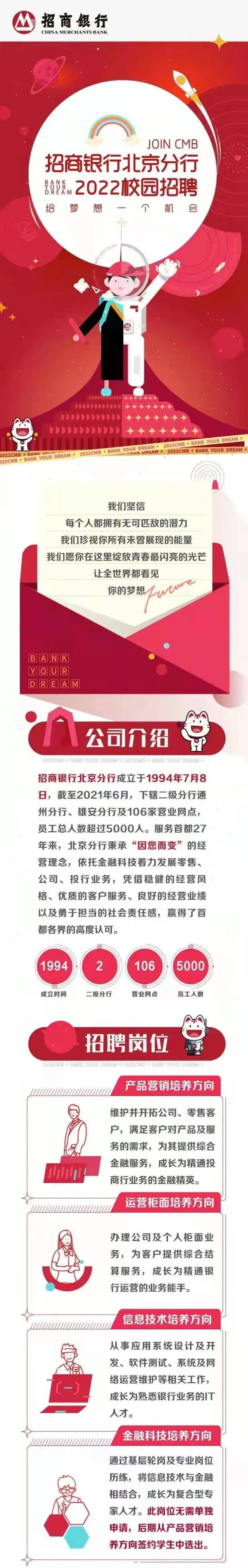 苏州 招聘 银行_苏州招商银行招聘_苏州 银行招聘