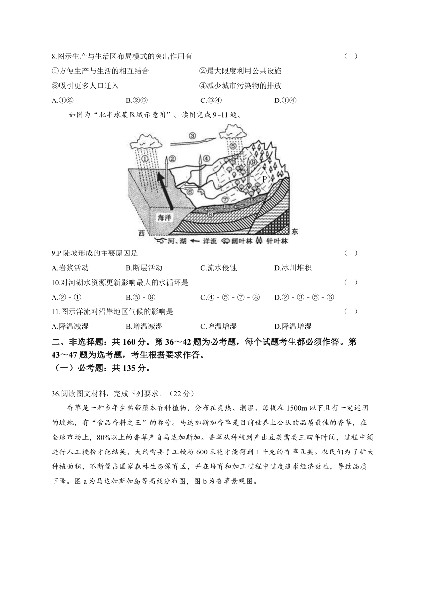 山东高考英语改革_2012山东高考英语_山东高考英语