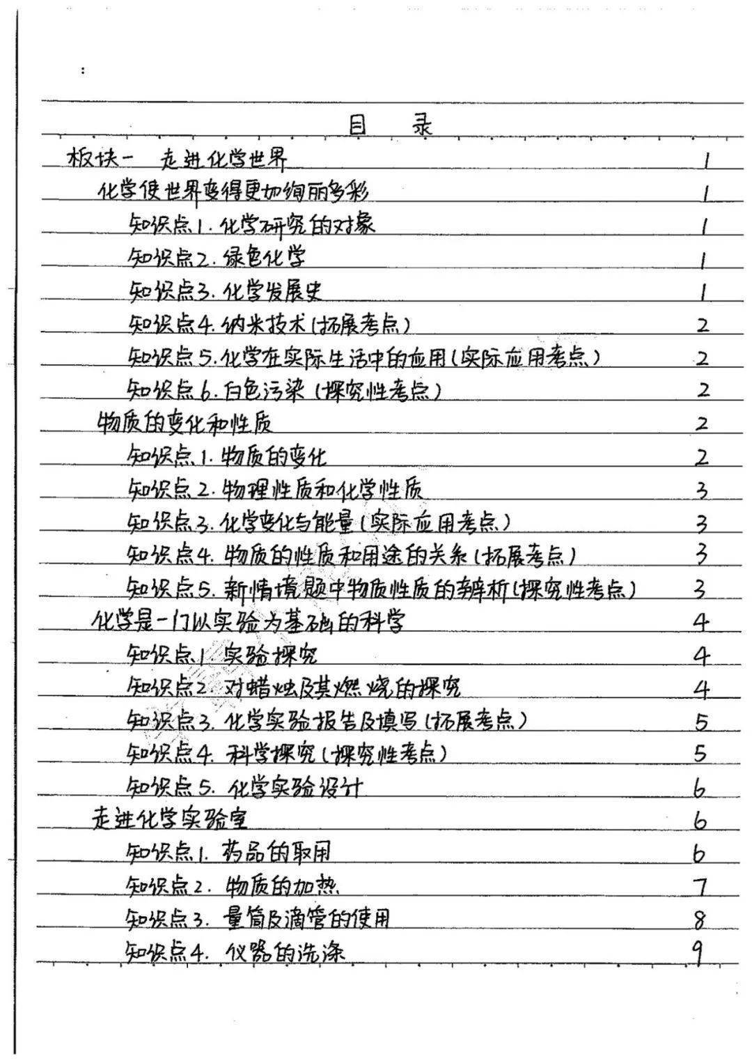 二建网课_优课网课答案_河南大学通识课网课