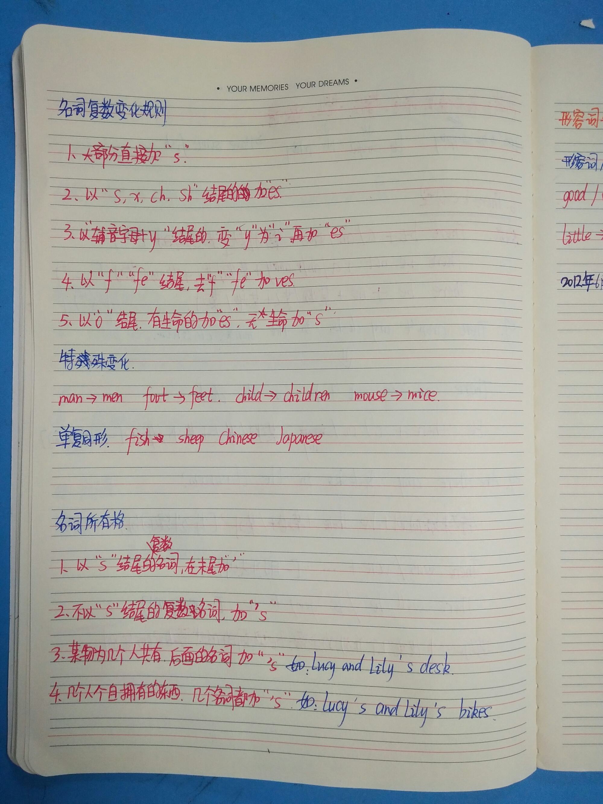 优课网课答案_二建网课_河南大学通识课网课