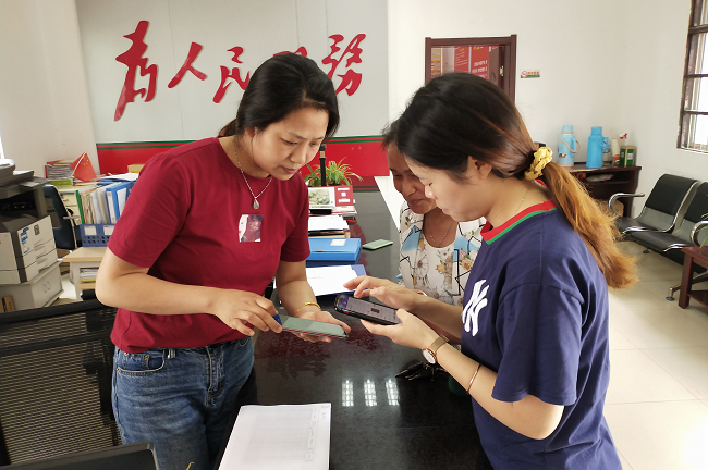 健康顾问师怎样考证_中国卫生人才考试网_中国卫生人才网健康管理师准考证