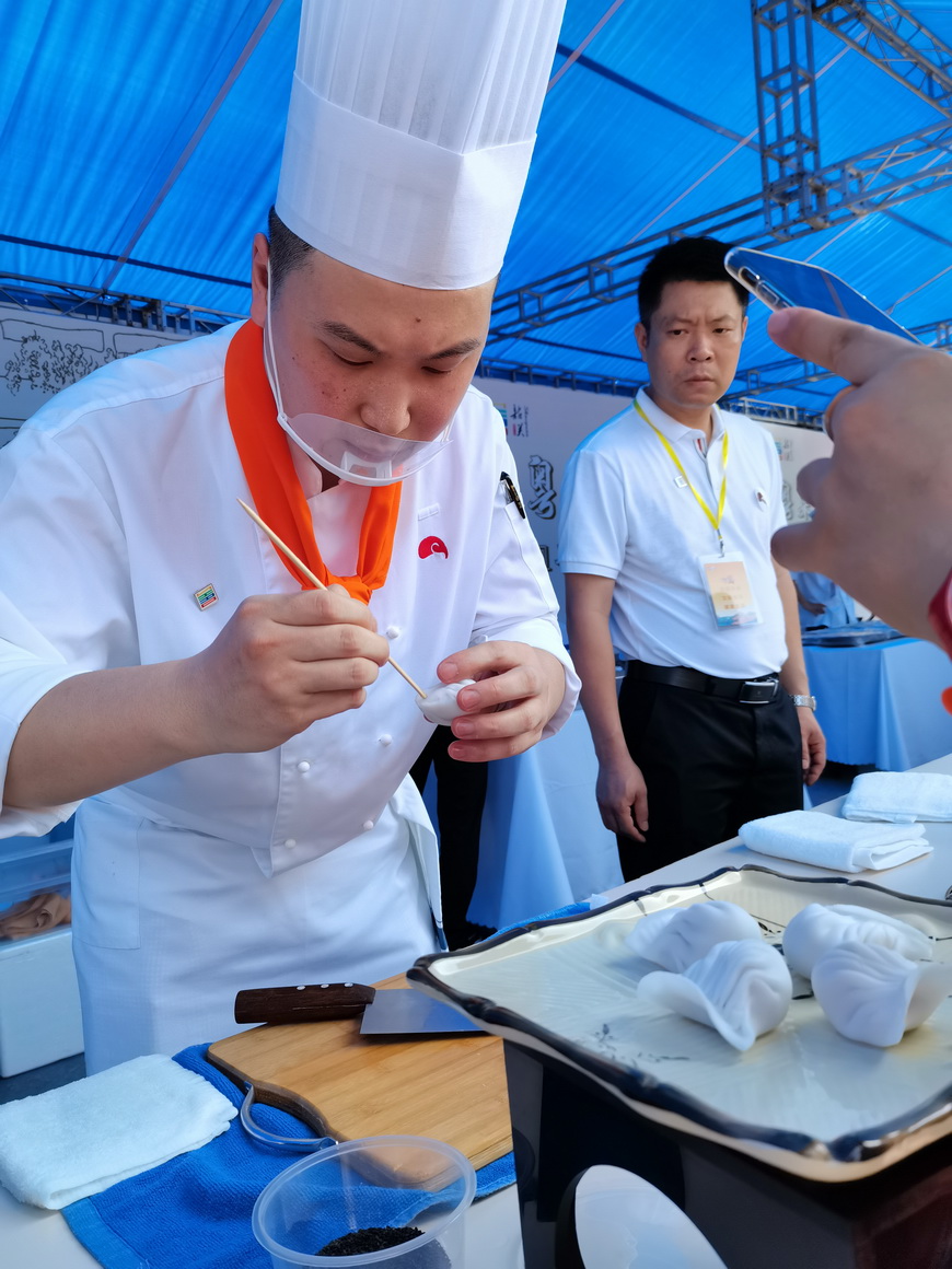 中国卫生人才网健康管理师准考证_健康顾问师怎样考证_中国卫生人才考试网