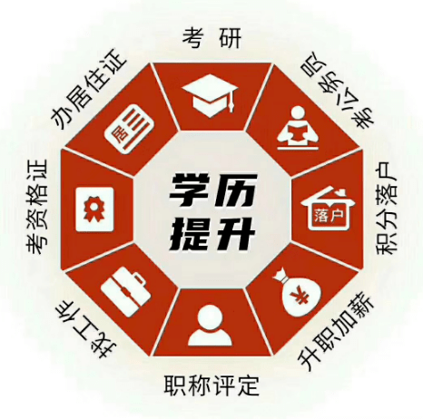 二建有哪些专业类别_政治学与行政学属于什么专业类别_专业技术人员专业类别