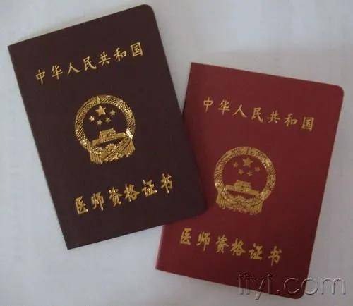 医师执业注册查询入口_2013年执业医师成绩查询_14中医医师执业资格考试查成绩