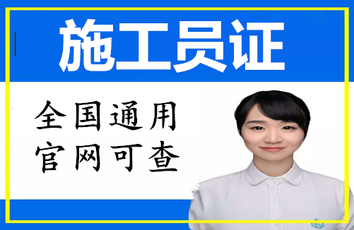 职称英语报名时间_职称计算机考试报名时间 2014_职称英语考试报名时间 2015