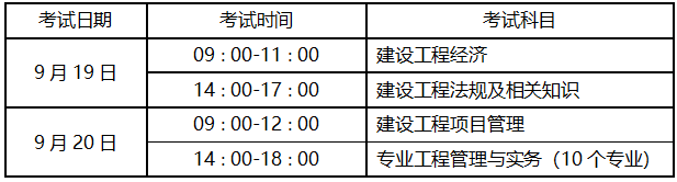 2015年2级建造师报名时间_2级建造师报名网站_北京二级建造师报名