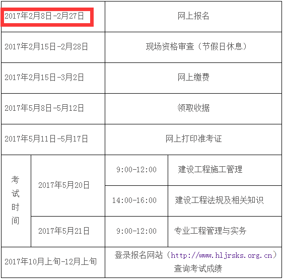 2级建造师报名网站_北京二级建造师报名_2015年2级建造师报名时间
