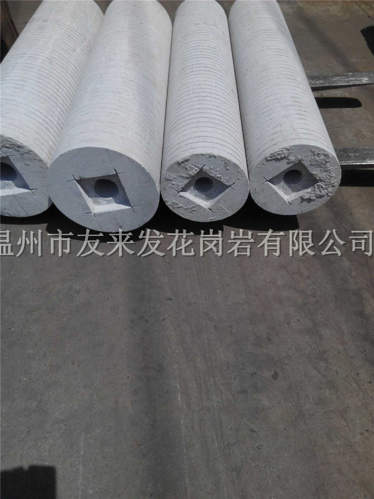 白云岩弱风化描述_什么是弱风化石_弱风化花岗岩的强度
